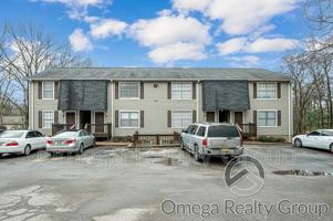 featured image of 1932 2nd St Ne #2