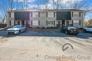 1936 2nd St Ne #1 - Photo 1 of 1