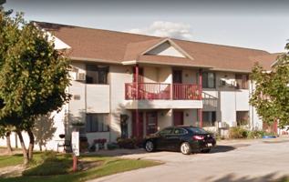 featured image of 430 Sullivan St