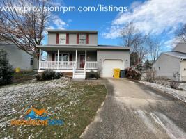 featured image of 394 Kiltie Ct