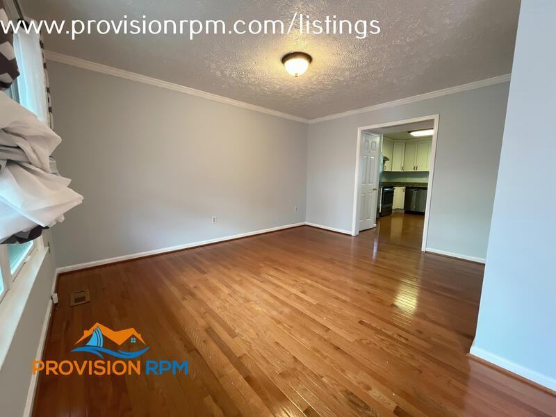 394 Kiltie Ct - Photo 3 of 23