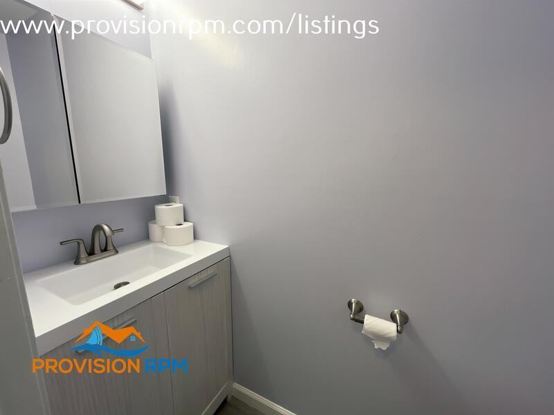 394 Kiltie Ct - Photo 4 of 23