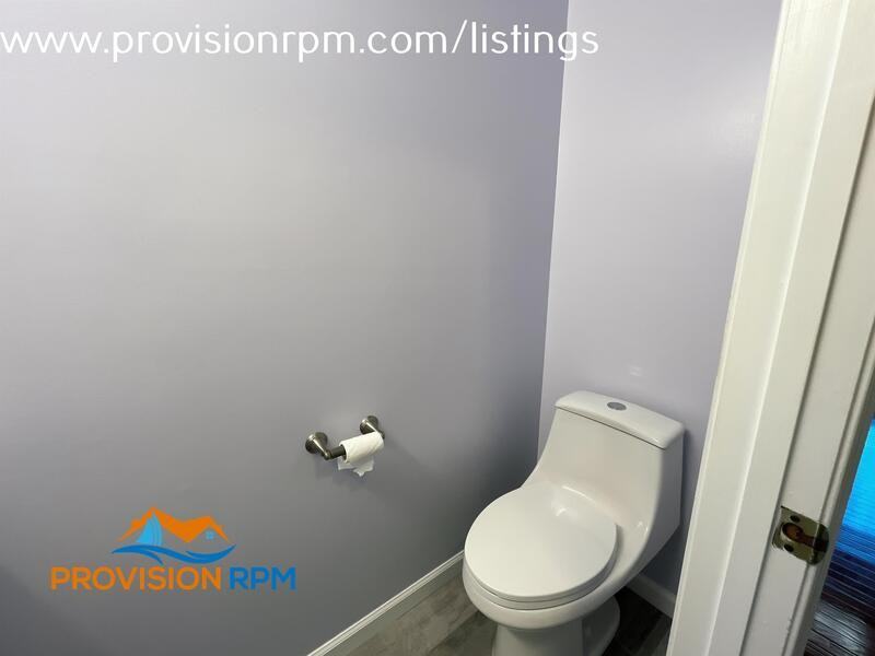 394 Kiltie Ct - Photo 5 of 23