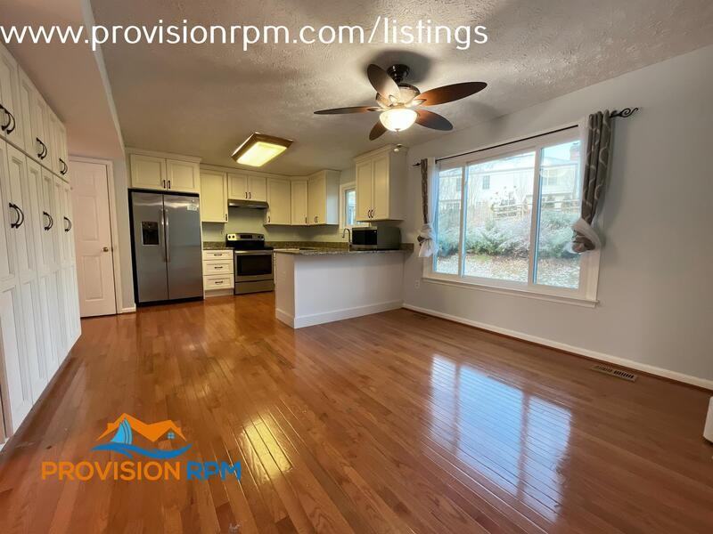 394 Kiltie Ct - Photo 6 of 23