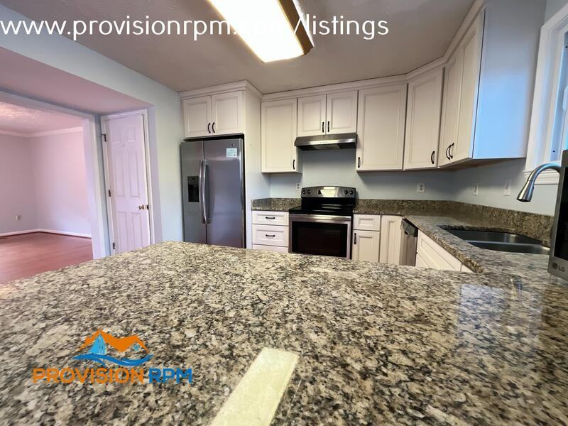 394 Kiltie Ct - Photo 7 of 23