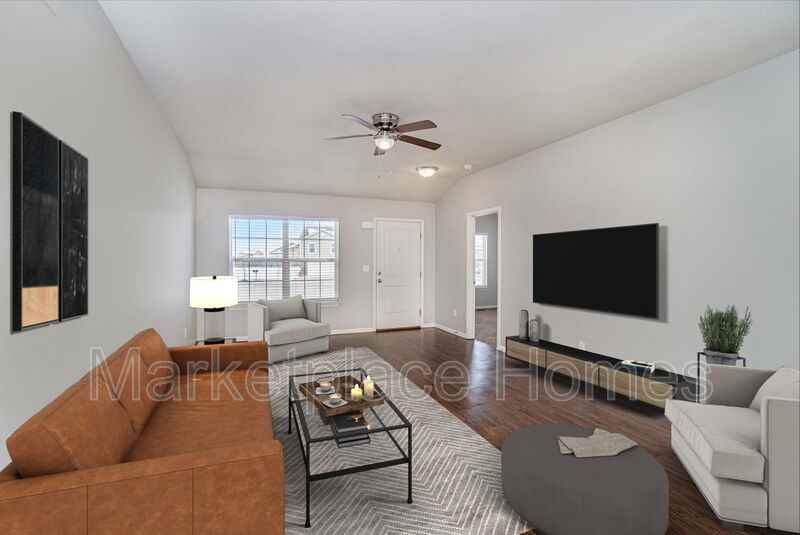 750 S Cherry St - Photo 3 of 30