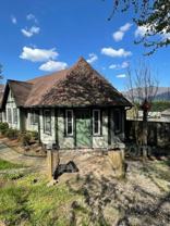 3 Gables Pl - Photo 1 of 1