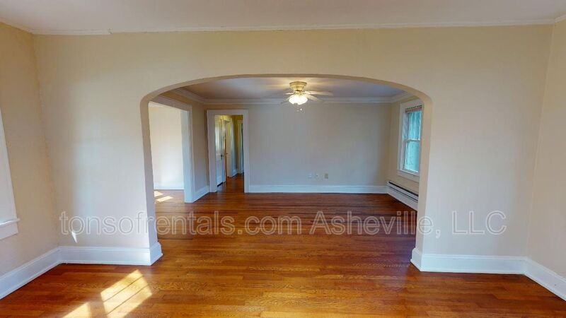 3 Gables Pl - Photo 2 of 20