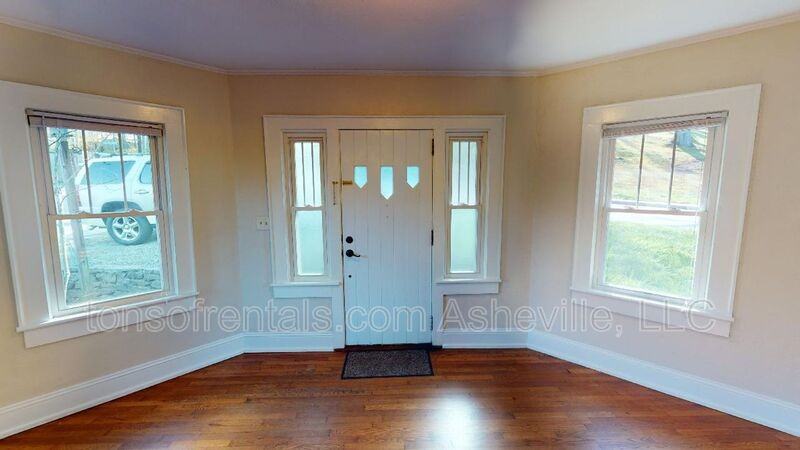 3 Gables Pl - Photo 4 of 20