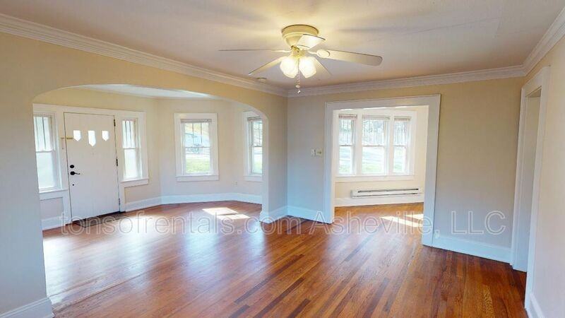 3 Gables Pl - Photo 5 of 20