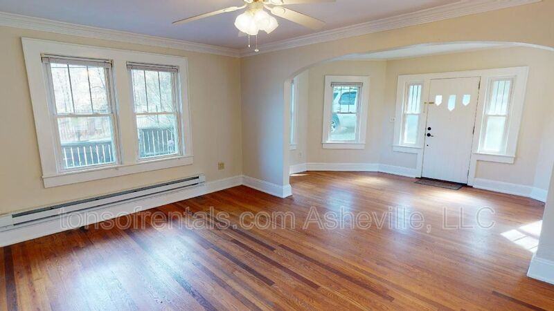 3 Gables Pl - Photo 6 of 20