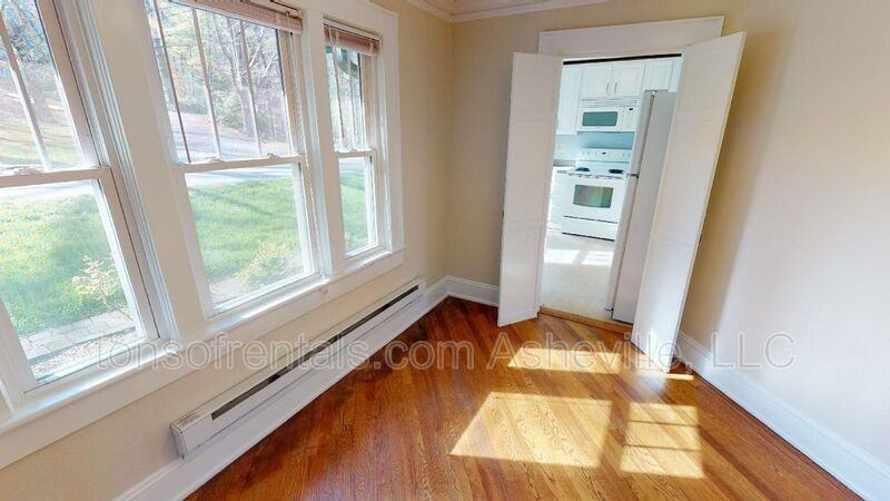 3 Gables Pl - Photo 7 of 20