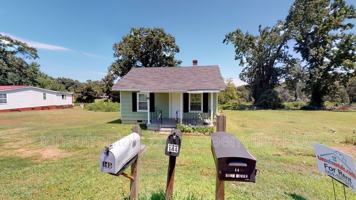 featured image of 144 Brook St