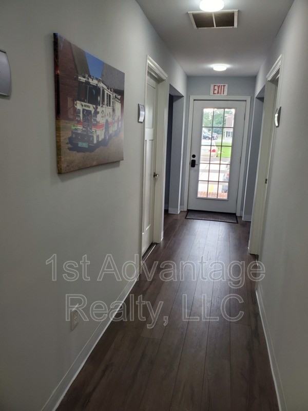 1613 S Church St #5 - Photo 3 of 7