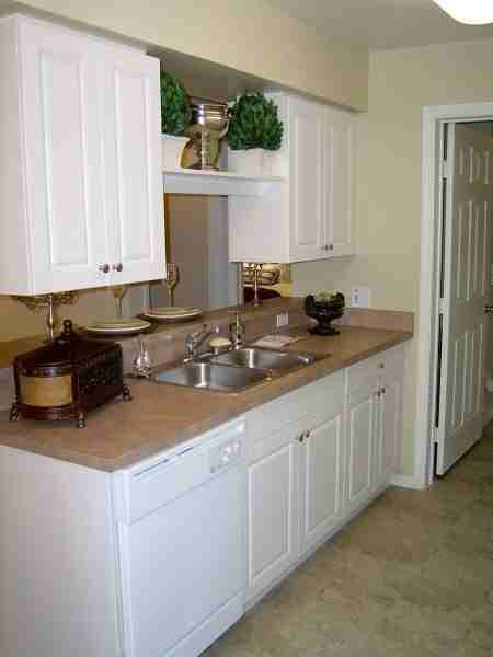 Belmont at Ryals Chase - Photo 3 of 9