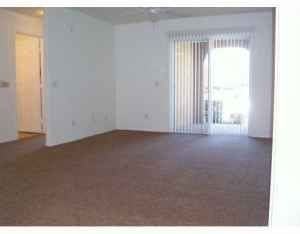 Belmont at Ryals Chase - Photo 2 of 9