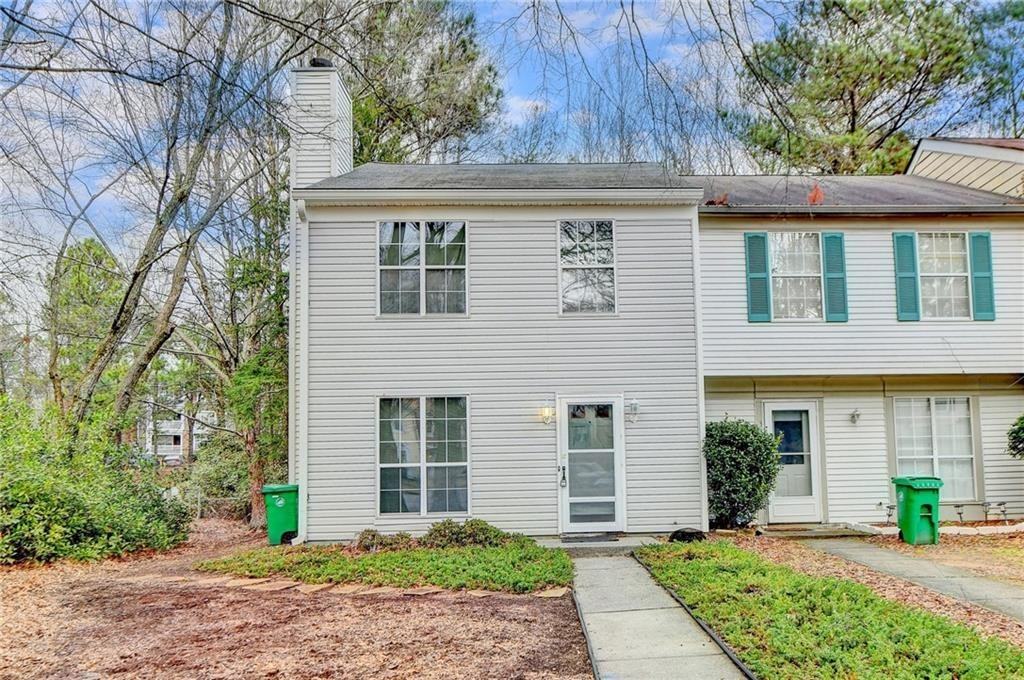 3241 Shadow Walk Ln, Tucker, GA 30084 2 Bedroom Apartment for 1,749