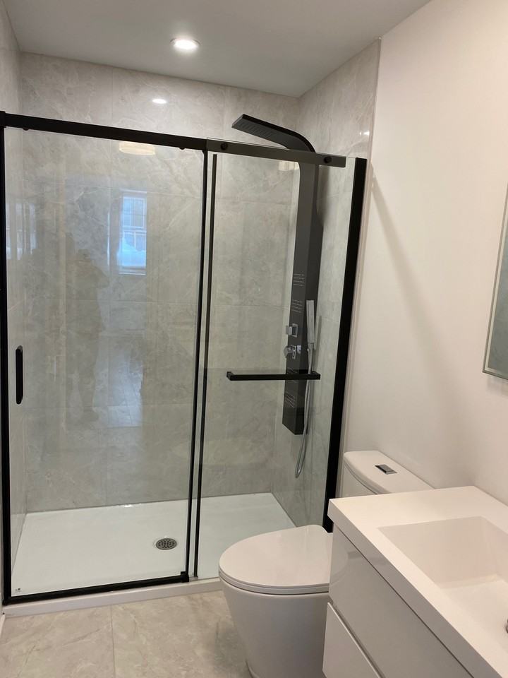 1291 Rue Antonio - Photo 2 of 19