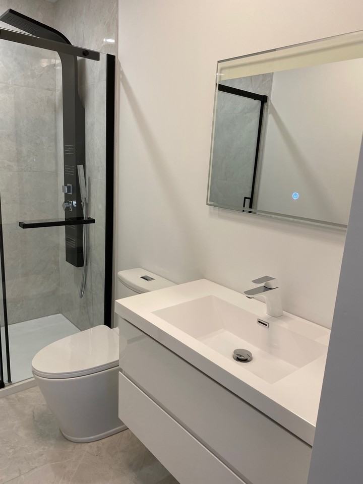 1291 Rue Antonio - Photo 3 of 19