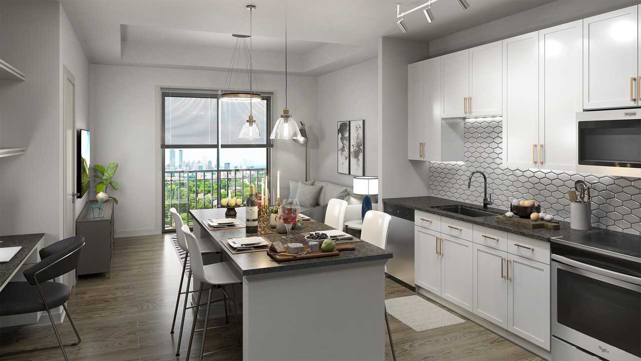 4271 Woodward Mill Rd, Sugar Hill, GA 30518 31 unit Rentals Zumper