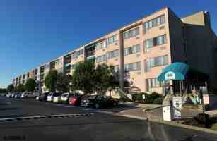 featured image of 4500 W Brigantine Ave