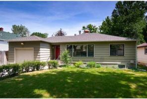 featured image of 2419 Pine St