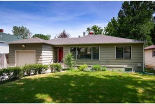 2419 Pine St - Photo 1 of 1