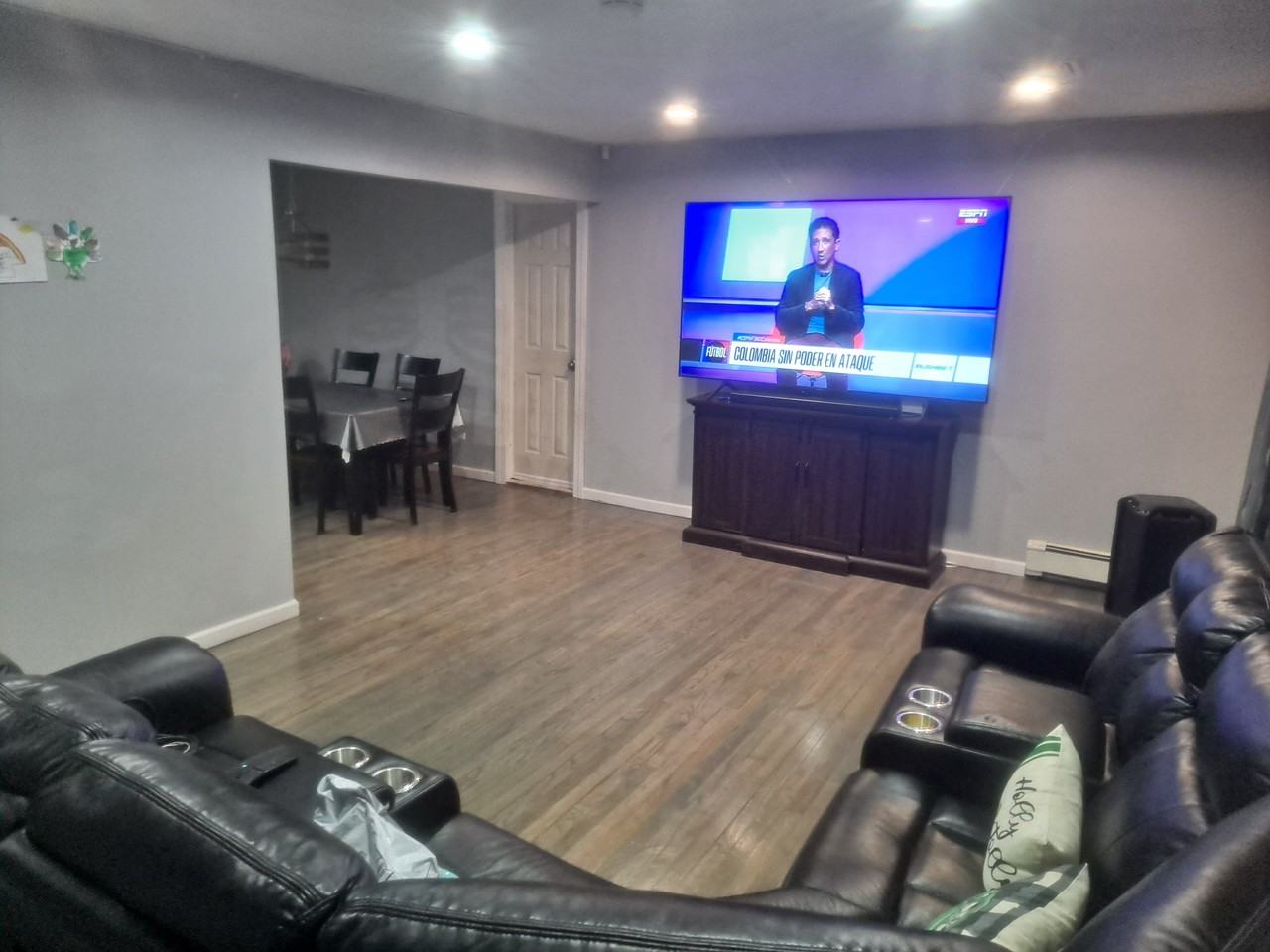 57 South 22nd Street 1 - Photo 2 of 19