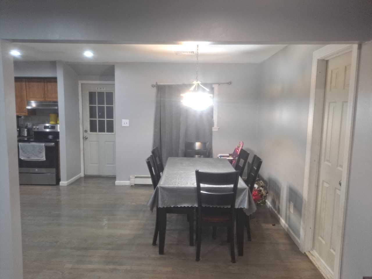 57 South 22nd Street 1 - Photo 3 of 19