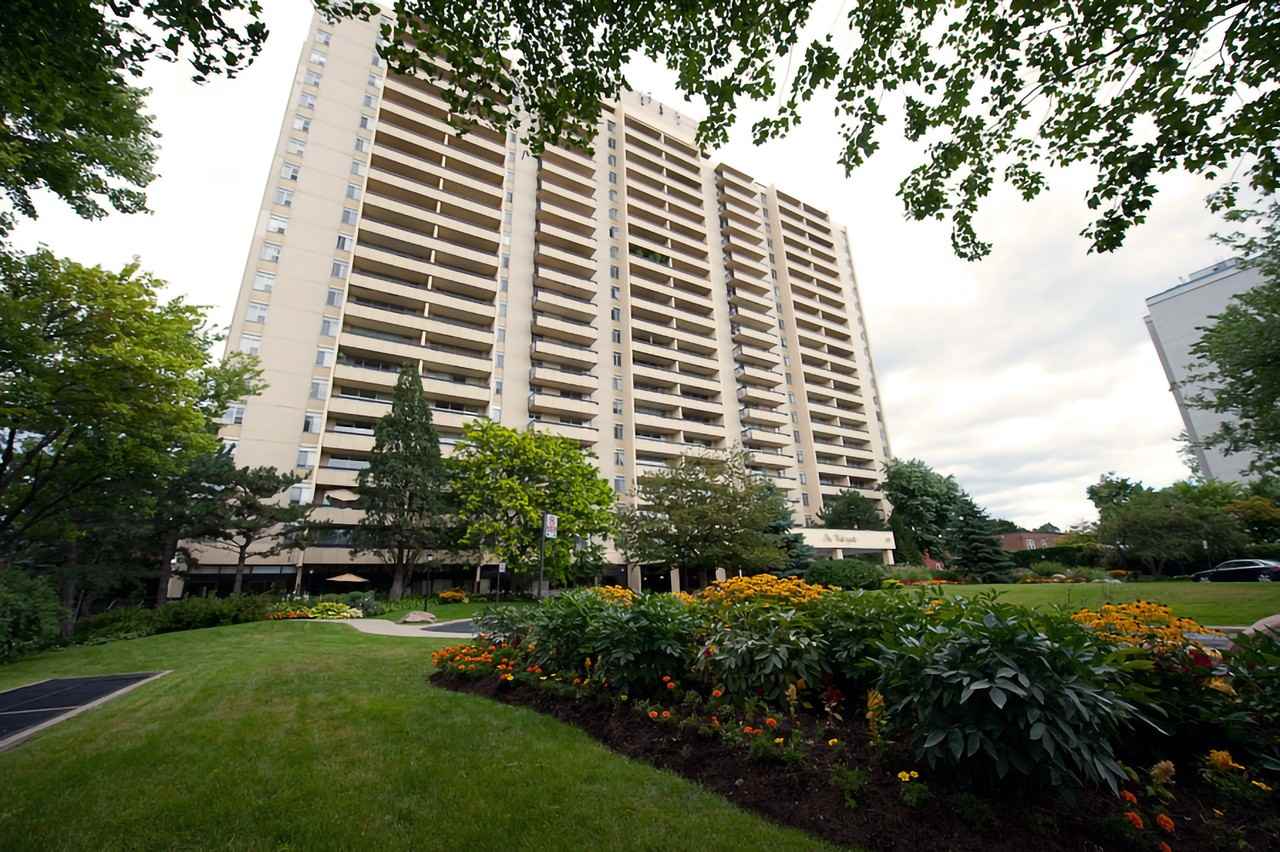 The Watergate Apartments 211 Wurtemburg St, Ottawa, ON K1N 8R4 Zumper