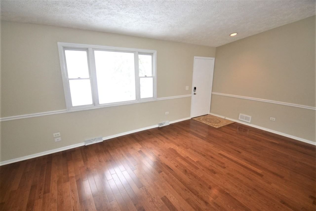 11361 W 33rd St - Photo 2 of 13