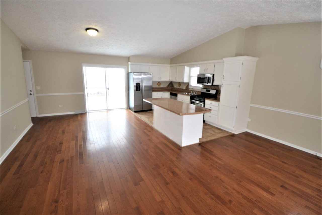 11361 W 33rd St - Photo 3 of 13