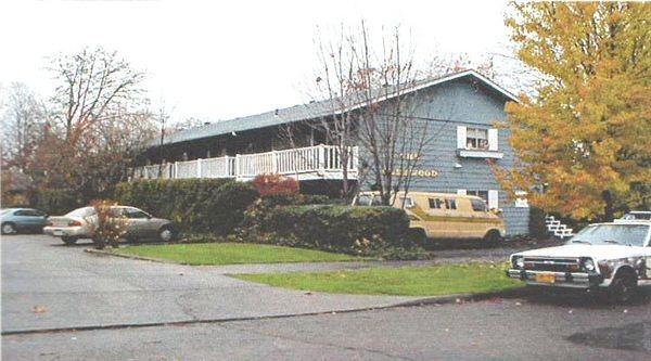 The Glenwood Apartments 10571075 Saginaw St S, Salem, OR 97302 Zumper