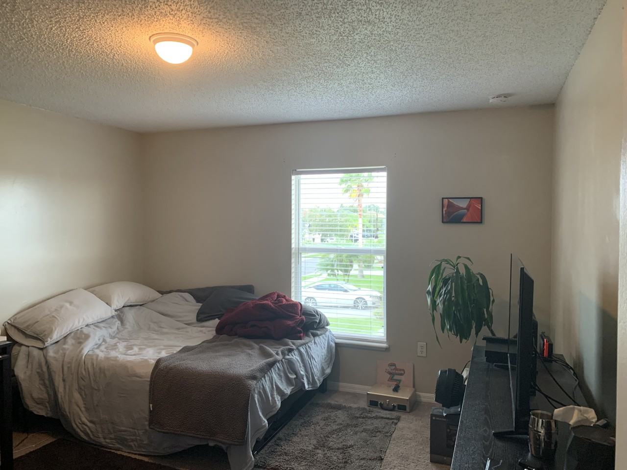 Rooms for Rent in Sanford, FL Zumper