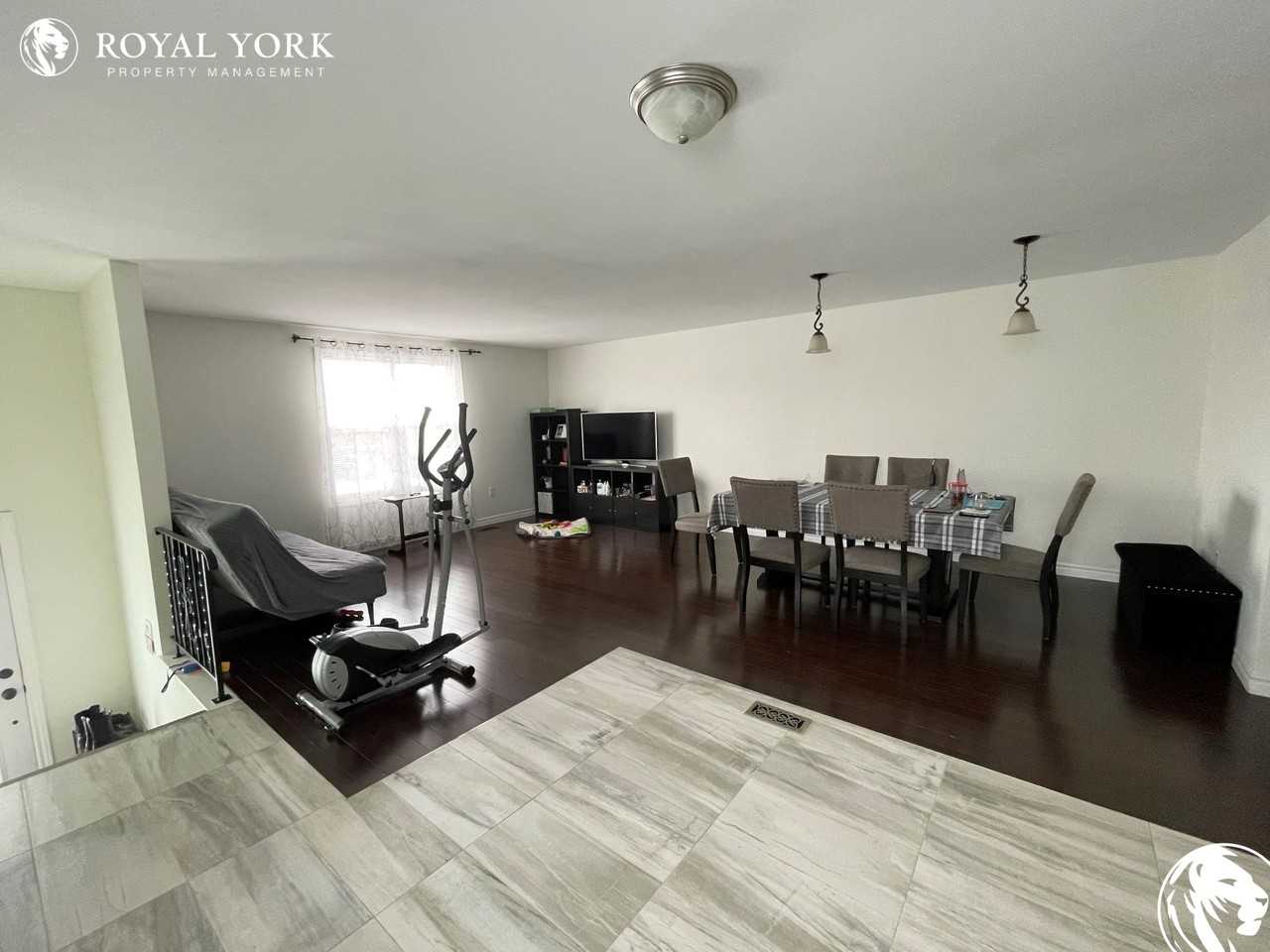 50 Burke Dr #1 - Photo 2 of 23