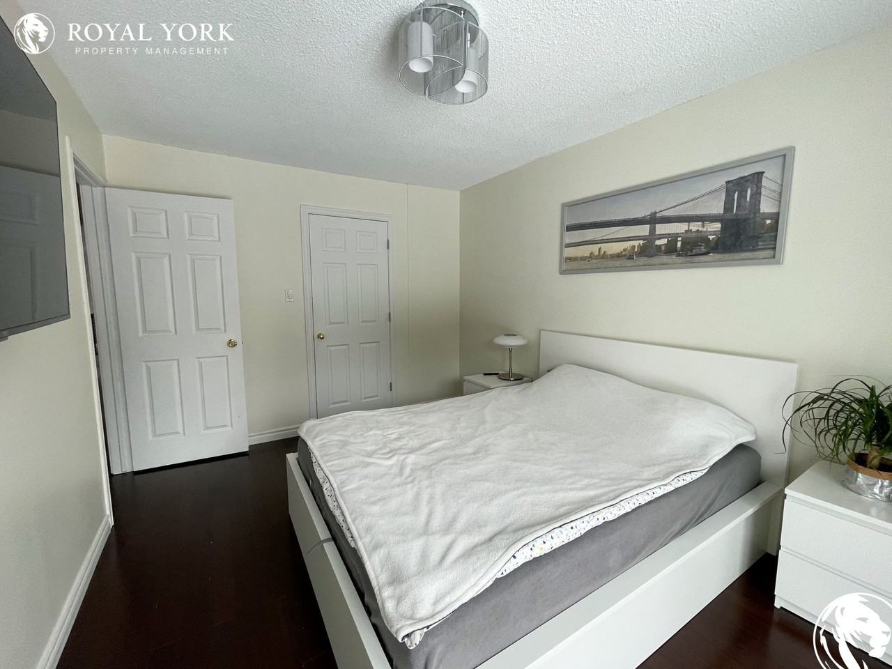 50 Burke Dr #1 - Photo 3 of 23