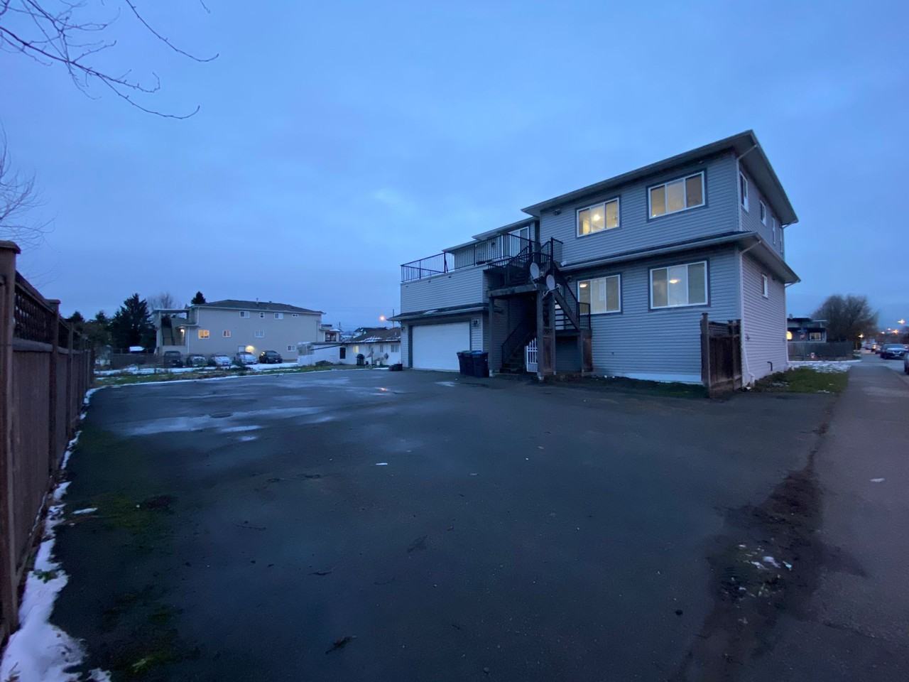 202 Campbell St - Photo 2 of 16