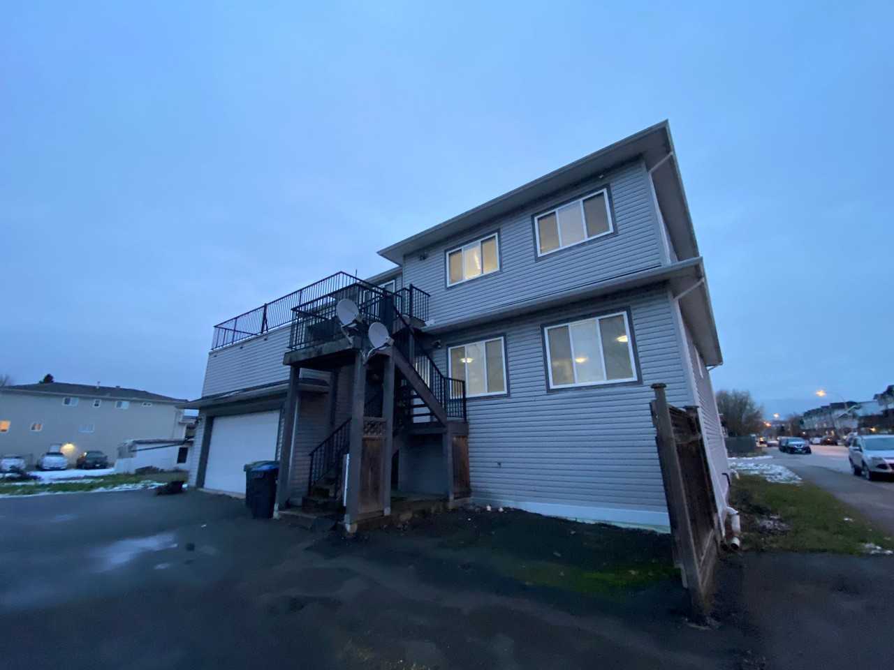 202 Campbell St - Photo 3 of 16