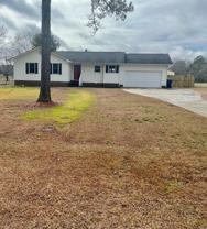 1417 Owls Nest Road #1 - Photo 1 of 1