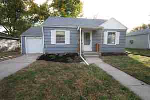 featured image of 109 Sunset Dr #1