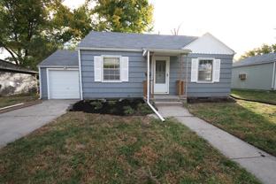 109 Sunset Dr #1 - Photo 1 of 1