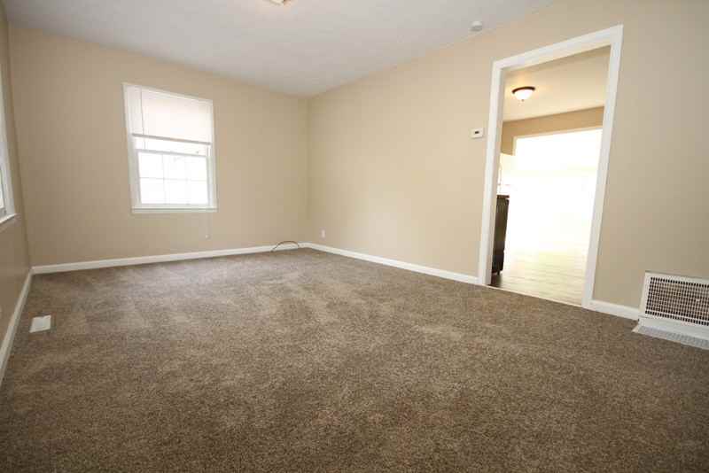 109 Sunset Dr #1 - Photo 5 of 22