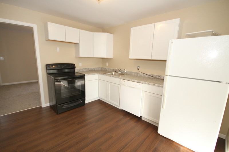 109 Sunset Dr #1 - Photo 7 of 22