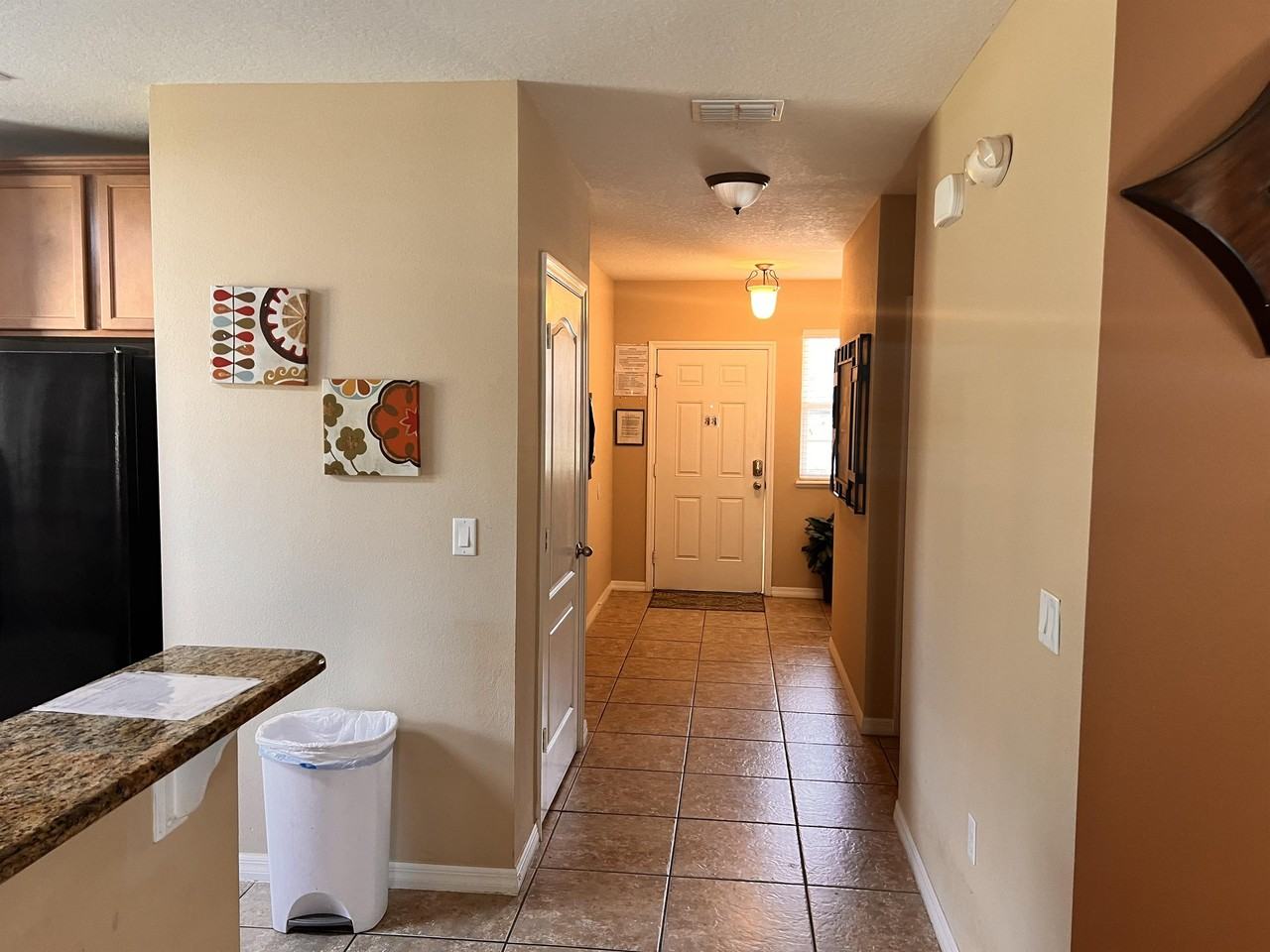 9017 Paolos Pl #1 - Photo 6 of 37