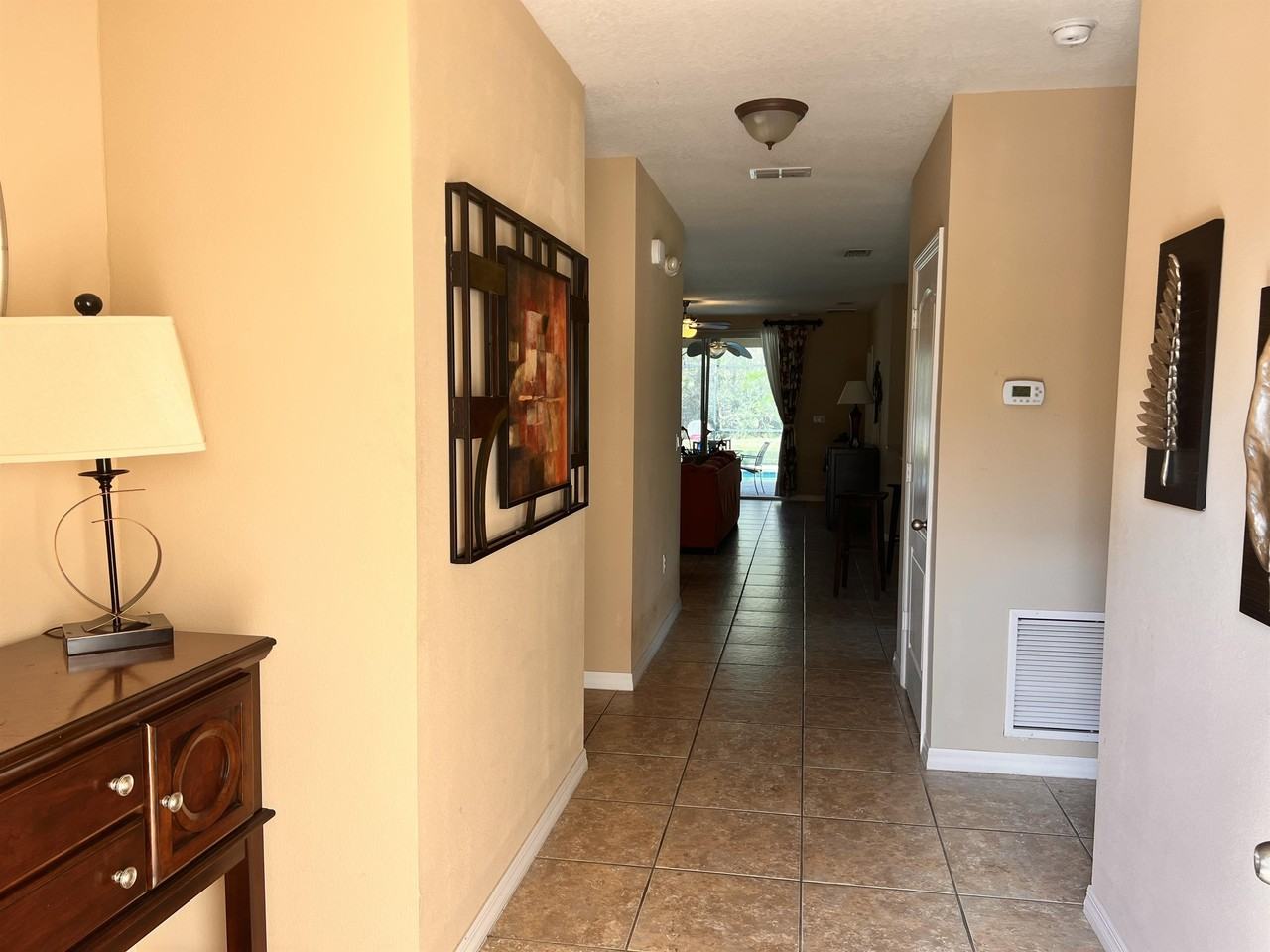 9017 Paolos Pl #1 - Photo 5 of 37