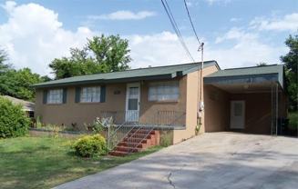 1523 Canterbury Rd #1 - Photo 1 of 1