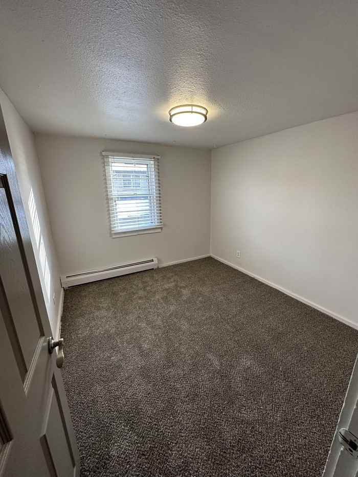 1330 Reed St #3 - Photo 3 of 6