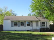 4020 Thomas Ave #1 - Photo 1 of 1