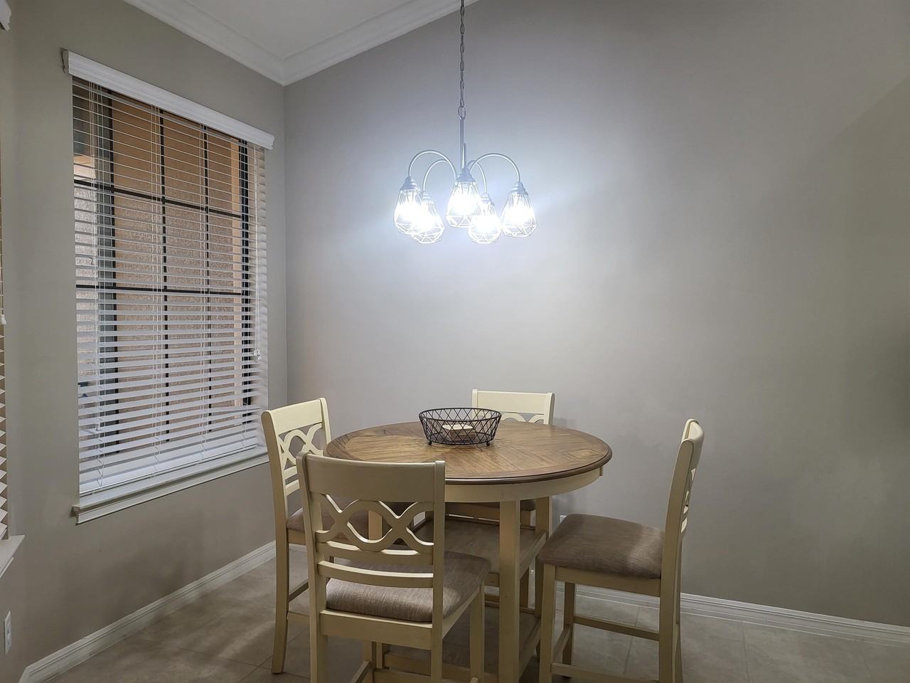 9441 Benvenuto Ct #4-202 - Photo 3 of 33