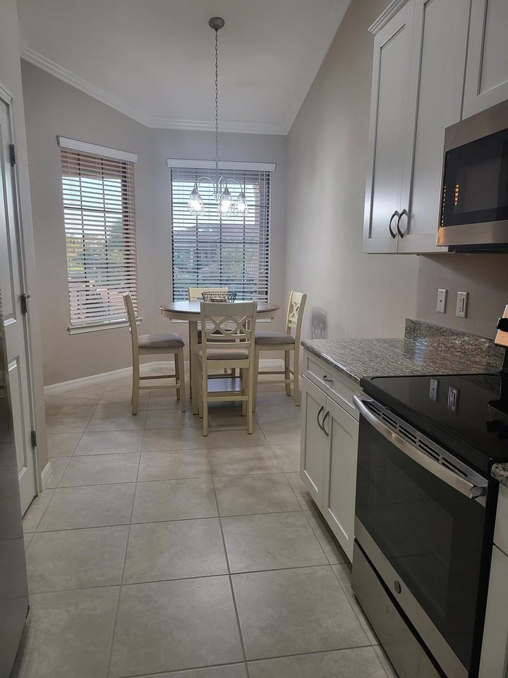 9441 Benvenuto Ct #4-202 - Photo 7 of 33